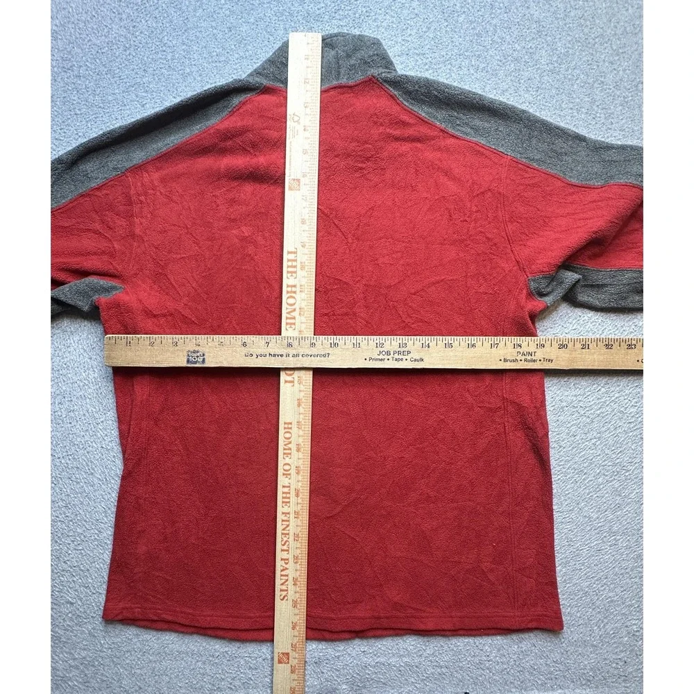 The North Face brand north